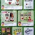 pingo doce 1 a 21 junho euro_9.jpg